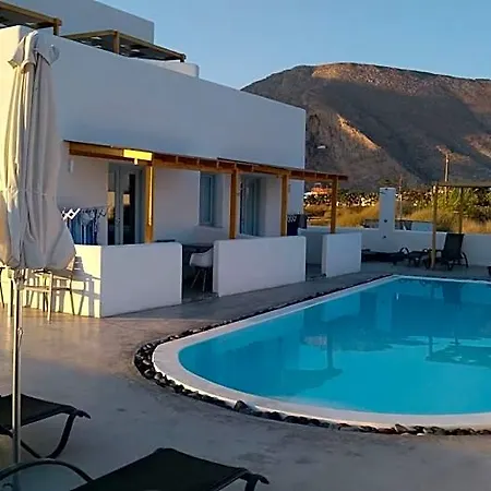 Daylight Hotel