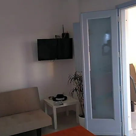 Hotel Daylight 3*