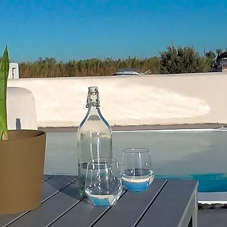 Daylight Hotel 3*