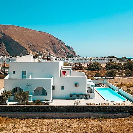 Hotel Daylight 3*