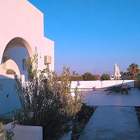 Daylight Hotel