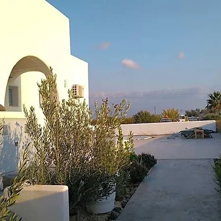 Daylight Hotel